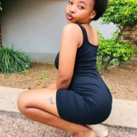 Moraa❤️'s Profile Photo